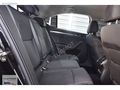 HAYALET EKRAN | KEYLESS GO | GERİ GÖRÜŞ | 1.5 TSI PREMİUM |