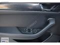 HAYALET EKRAN | KEYLESS GO | GERİ GÖRÜŞ | 1.5 TSI PREMİUM |