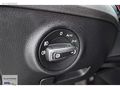 HAYALET EKRAN | KEYLESS GO | GERİ GÖRÜŞ | 1.5 TSI PREMİUM |