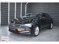 HAYALET EKRAN | KEYLESS GO | GERİ GÖRÜŞ | 1.5 TSI PREMİUM |