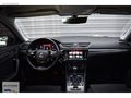 HAYALET EKRAN | KEYLESS GO | GERİ GÖRÜŞ | 1.5 TSI PREMİUM |