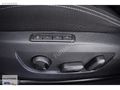 HAYALET EKRAN | KEYLESS GO | GERİ GÖRÜŞ | 1.5 TSI PREMİUM |