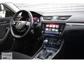 HAYALET EKRAN | KEYLESS GO | GERİ GÖRÜŞ | 1.5 TSI PREMİUM |