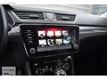 HAYALET EKRAN | KEYLESS GO | GERİ GÖRÜŞ | 1.5 TSI PREMİUM |