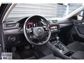 HAYALET EKRAN | KEYLESS GO | GERİ GÖRÜŞ | 1.5 TSI PREMİUM |