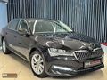 NHLMOTORS 22 SÜPERB 1.5TSİ PREMİUM HAYALET HARİTA+G.GRŞ+ NAVİGAS