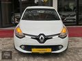 YAZICIOĞLUN'dan RENAULT CLİO TCE