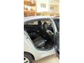 Sahibinden Renault Megane 1.5 Blue DCI Icon 2020 Model 