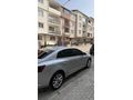 Sahibinden Renault Megane 1.5 Blue DCI Icon 2020 Model 