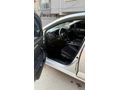 Sahibinden Renault Megane 1.5 Blue DCI Icon 2020 Model 