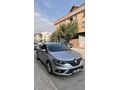 Sahibinden Renault Megane 1.5 Blue DCI Icon 2020 Model 