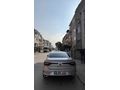 Sahibinden Renault Megane 1.5 Blue DCI Icon 2020 Model 