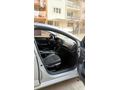 Sahibinden Renault Megane 1.5 Blue DCI Icon 2020 Model 