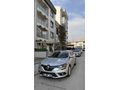 Sahibinden Renault Megane 1.5 Blue DCI Icon 2020 Model 