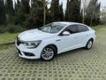 Sahibinden Renault Megane 1.5 Blue DCI Touch 2020 Model 