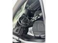 Sahibinden Renault Megane 1.5 Blue DCI Touch 2020 Model 