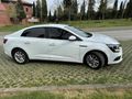 Sahibinden Renault Megane 1.5 Blue DCI Touch 2020 Model 