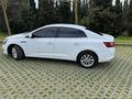 Sahibinden Renault Megane 1.5 Blue DCI Touch 2020 Model 