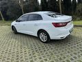 Sahibinden Renault Megane 1.5 Blue DCI Touch 2020 Model 
