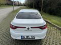 Sahibinden Renault Megane 1.5 Blue DCI Touch 2020 Model 