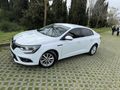Sahibinden Renault Megane 1.5 Blue DCI Touch 2020 Model 
