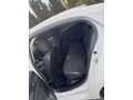 Sahibinden Renault Megane 1.5 Blue DCI Touch 2020 Model 