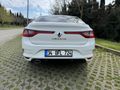 Sahibinden Renault Megane 1.5 Blue DCI Touch 2020 Model 