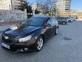 Sahibinden Chevrolet Cruze 1.6 WTCC Edition 2012 Model 