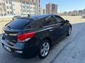 Sahibinden Chevrolet Cruze 1.6 WTCC Edition 2012 Model 