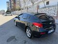 Sahibinden Chevrolet Cruze 1.6 WTCC Edition 2012 Model 