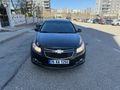 Sahibinden Chevrolet Cruze 1.6 WTCC Edition 2012 Model 