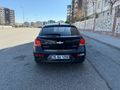 Sahibinden Chevrolet Cruze 1.6 WTCC Edition 2012 Model 