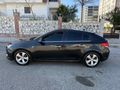 Sahibinden Chevrolet Cruze 1.6 WTCC Edition 2012 Model 
