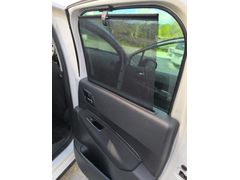 Sahibinden Peugeot 3008 1.6 e-HDi Allure 2012 Model