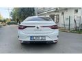 Sahibinden Renault Megane 1.3 TCe Touch 2025 Model