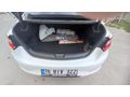 Sahibinden Renault Megane 1.3 TCe Touch 2025 Model