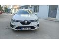 Sahibinden Renault Megane 1.3 TCe Touch 2025 Model