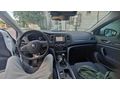 Sahibinden Renault Megane 1.3 TCe Touch 2025 Model