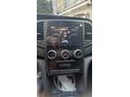 Sahibinden Renault Megane 1.3 TCe Touch 2025 Model