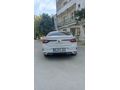 Sahibinden Renault Megane 1.3 TCe Touch 2025 Model