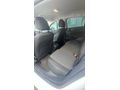 Sahibinden Renault Megane 1.3 TCe Touch 2025 Model