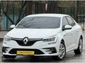 2022 RENAULT MEGANE 1.3 TCE OTOMATİK