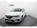 2021 MEGANE 1.3 TCE JOY HATASIZ 0.99 ORANLA KREDİ İMKANI
