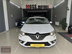 2020 MODEL BAKIMLI BOYASIZ MASRAFSIZ ''12 AY %0.99 KREDİ ''