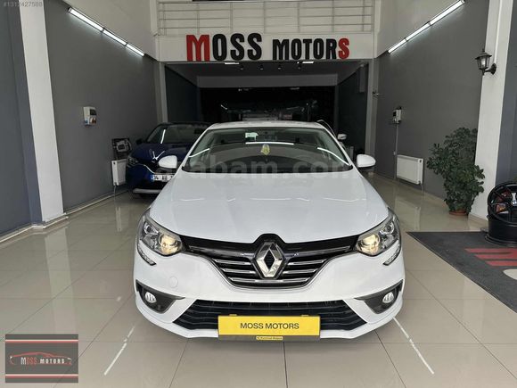 2020 MODEL BAKIMLI BOYASIZ MASRAFSIZ ''12 AY %0.99 KREDİ ''