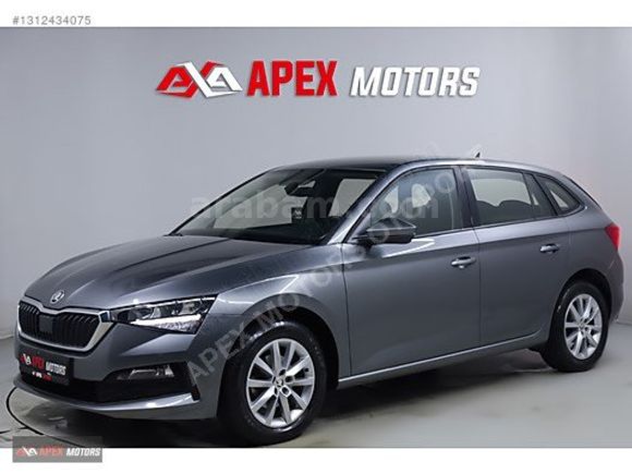 APEX'DEN 2022/SENETLİ/0.69KREDİ/KATILIM FİNANS/KREDİ KARTI 12 AY