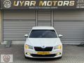 2016 SKODA SUPER B 1.4 TSİ BENZİN DÜŞÜK KM KUSURSUZ-K.K 12TAKSİT