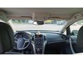 Sahibinden Opel Astra 1.3 CDTI Cosmo 2012 Model  212.000 km Siyah