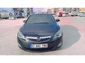 Sahibinden Opel Astra 1.3 CDTI Cosmo 2012 Model  212.000 km Siyah