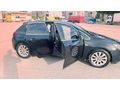 Sahibinden Opel Astra 1.3 CDTI Cosmo 2012 Model  212.000 km Siyah